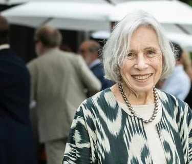 STIRRING THE POT: FLORENCE FABRICANT—SALTY, NOT SWEET