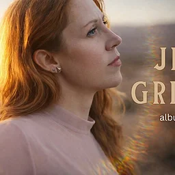 Jenn Grinels