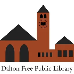 Dalton Free Public Library