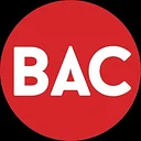 Brentwood Art Center logo