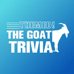 Harry Potter Themed Trivia