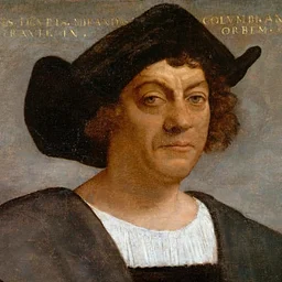 Columbus Day