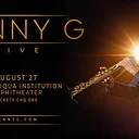 An Evening with Kenny G