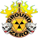 Ground Zero Nightclub