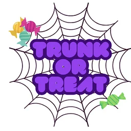 College Place - Truck Or Treat