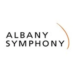 Albany Symphony