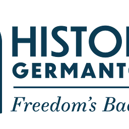 Historic Germantown