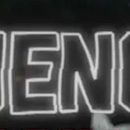 Quench: More Bass, More Soul, More Dance