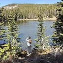EdVenture Excursion: San Luis Valley – Oct. 5-9, 2026
