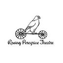 Roving Peregrine Theatre Company