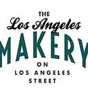 Los Angeles Makery