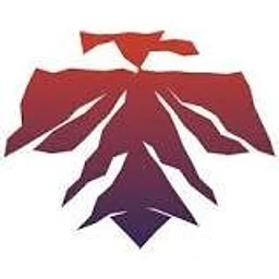 Thunderbird Artists Gallery