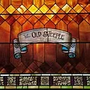 Ferndale Music Company & The Old Steeple