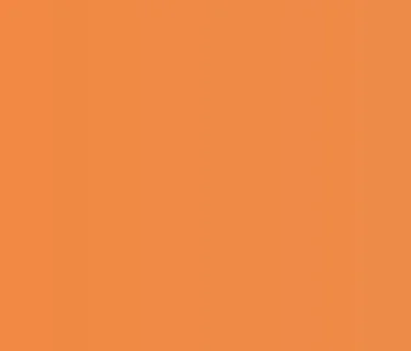 Homeschool Series: The Wild World Outside Your Door!