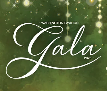 Washington Pavilion Gala