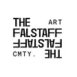 Falstaff