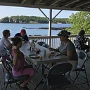 Pancake Breakfast