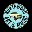 Northwood Art & Music Warehouse