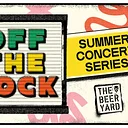 Off The Dock – HEYARLO