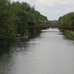 Town of Perinton