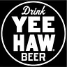 Yee-Haw Brewing Company