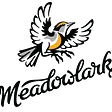 Meadowlark Brewing