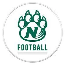 NW Football Stream