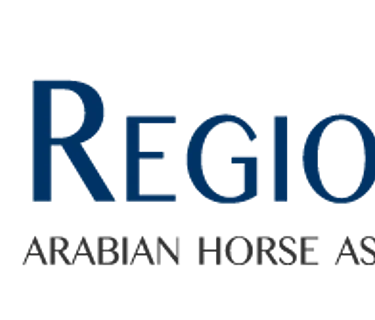 Region 2, Arabian Horse Show