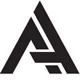 Alliance for the Arts