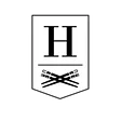 Hindes Fine Art