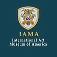 International Art Museum of America