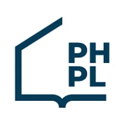 Prospect Heights Public Library