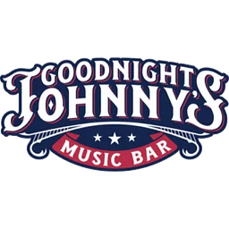 Goodnight Johnny's