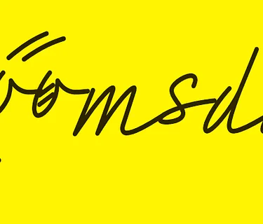 The 2026 Bloomsday Festival