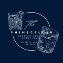RhineCellar