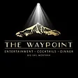 Big Sky Waypoint