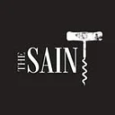 The Saint