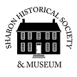 Sharon Historical Society