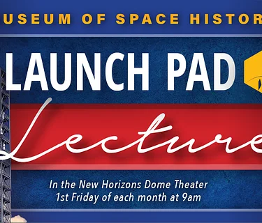 NM Museum of Space History’s Launch Pad Lecture: “Wings of Courage: The Untold Story of WASP and the Superfortress in New Mexico”