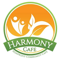 Harmony Cafe