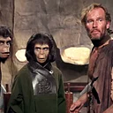 Movie Club: Planet of the Apes (Members Pay What You Wish!)