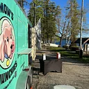 Mow’s Munchie’s Food Truck On-Site