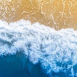 The Wisdom of Both/And: A Gestalt Approach to Coaching Polarities
