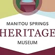 Manitou Springs Heritage Museum
