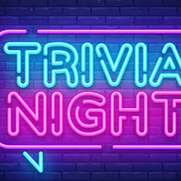 Trivia