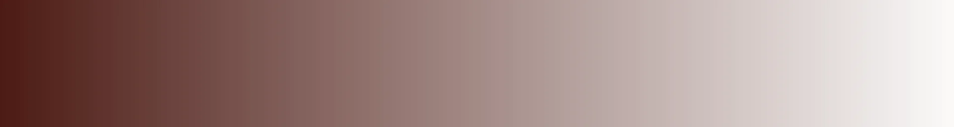 The Mark Twain House & Museum