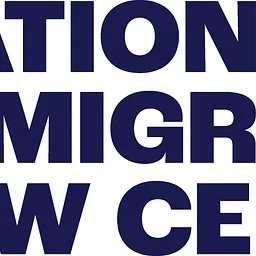 Immigration: Community, Policy, and People