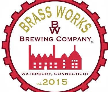 Polish Fest at Brass Works