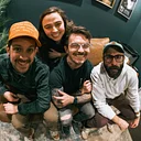 Sincere Engineer - The Probable Claws Tour