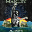 STEPHEN MARLEY